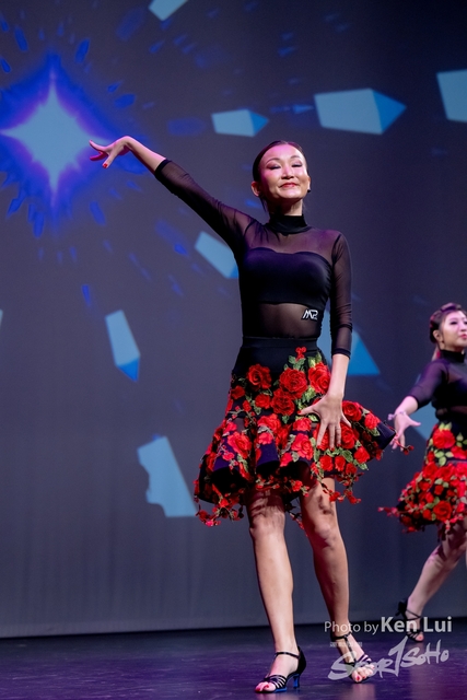 20240127 Dance-1114