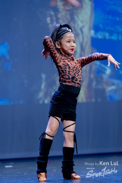 20240127 Dance-1595