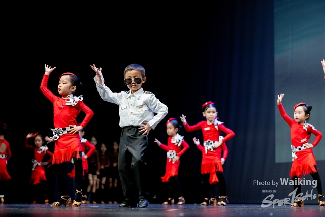 2024-01-27 Step Up - My Dream (2)-0132