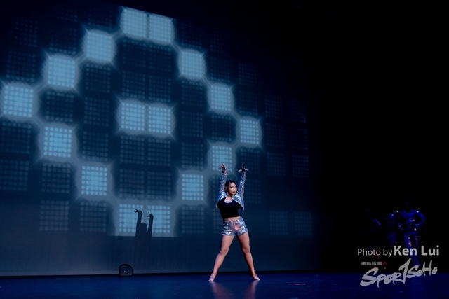 20240127 Dance-1116