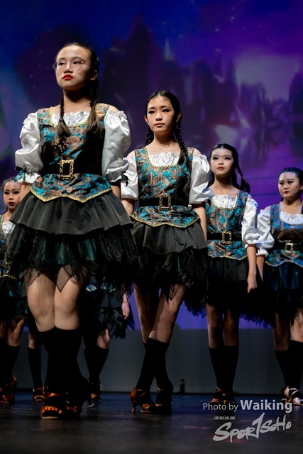 2024-01-27 Step Up - My Dream (3)-0114