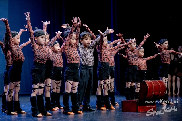 20240127 Dance-1597