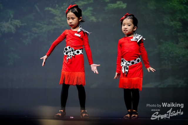 2024-01-27 Step Up - My Dream (2)-0135
