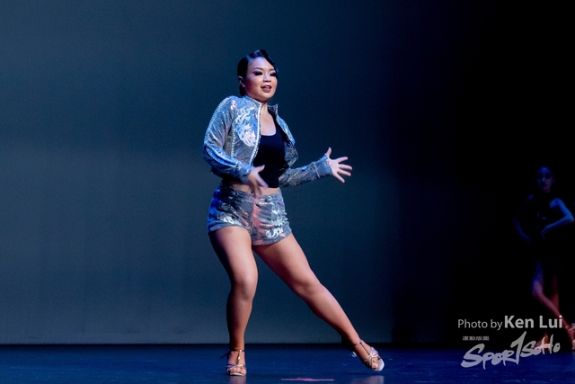 20240127 Dance-1120