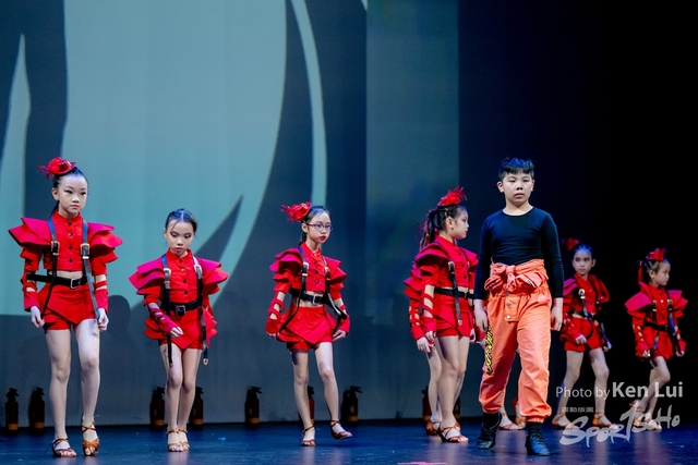 20240127 Dance-1601