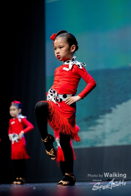2024-01-27 Step Up - My Dream (2)-0137