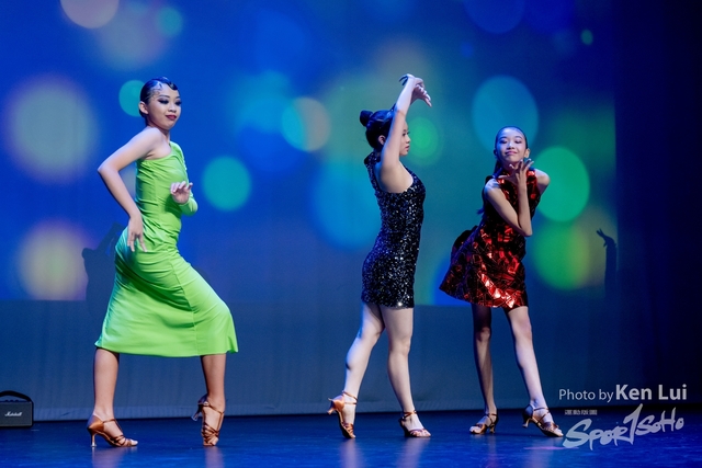 20240127 Dance-1123