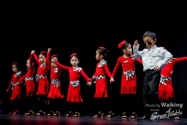 2024-01-27 Step Up - My Dream (2)-0139