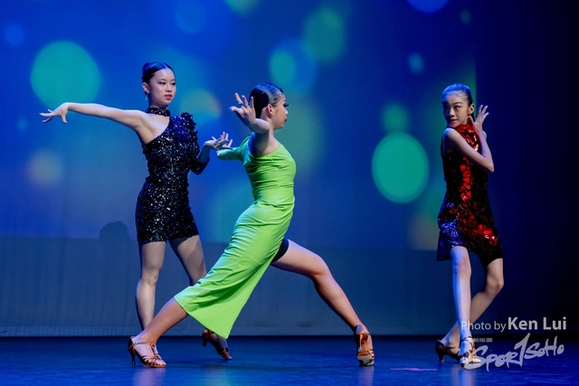 20240127 Dance-1124