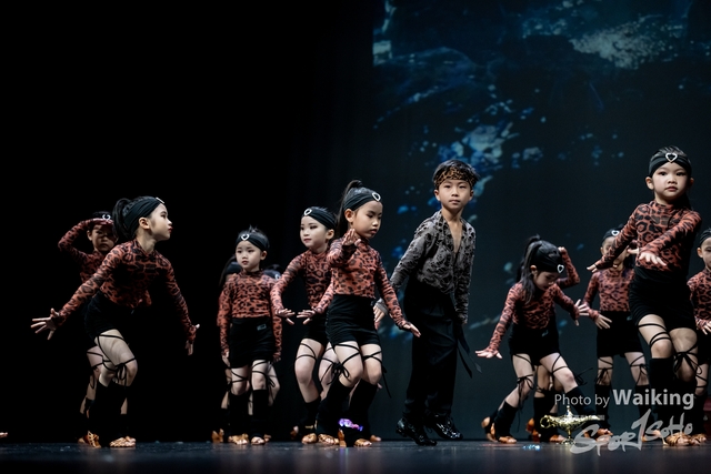 2024-01-27 Step Up - My Dream (2)-0140