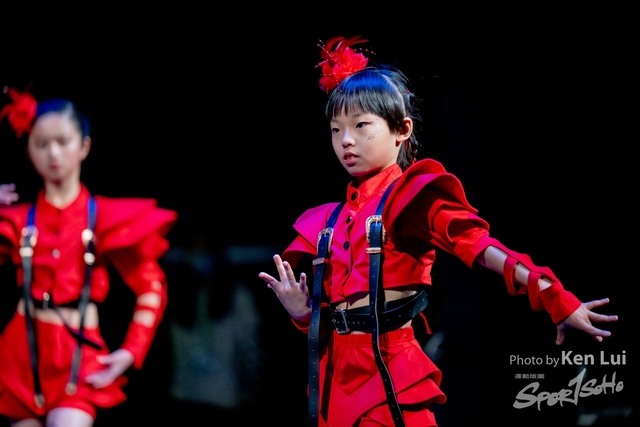 20240127 Dance-1606
