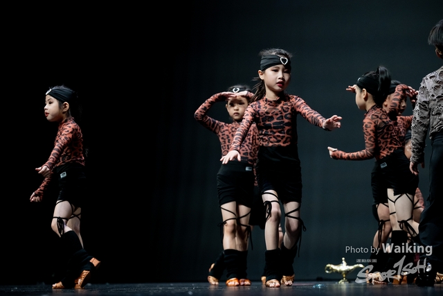 2024-01-27 Step Up - My Dream (2)-0141