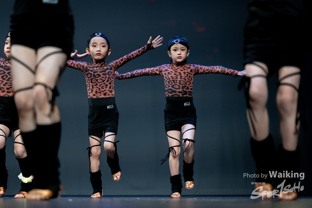 2024-01-27 Step Up - My Dream (2)-0142