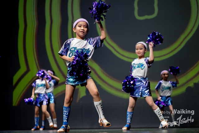 2024-01-27 Step Up - My Dream (1)-0143