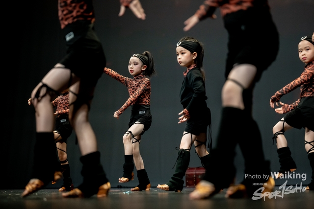 2024-01-27 Step Up - My Dream (2)-0143