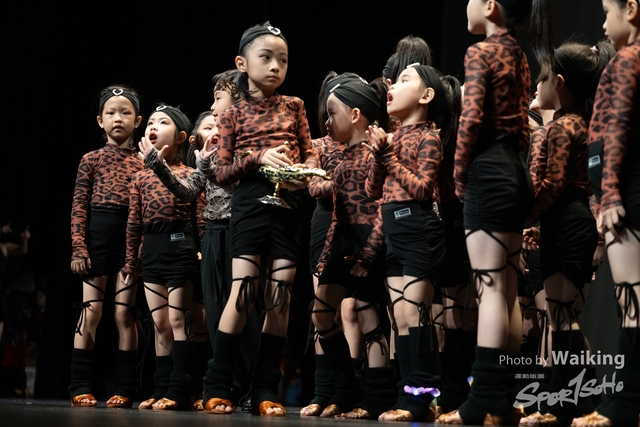 2024-01-27 Step Up - My Dream (2)-0144