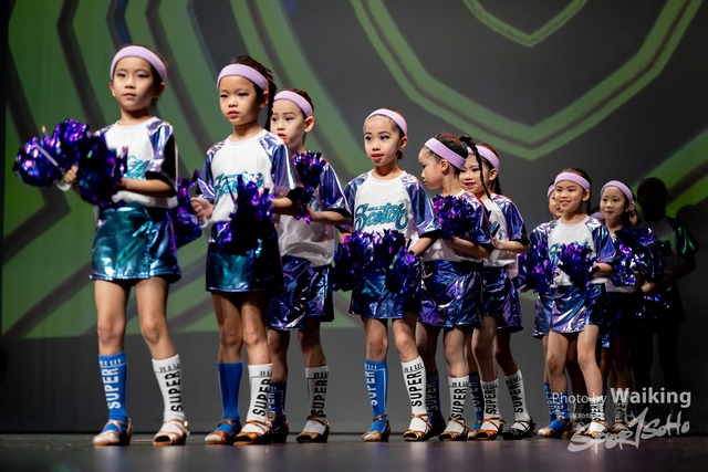 2024-01-27 Step Up - My Dream (1)-0144
