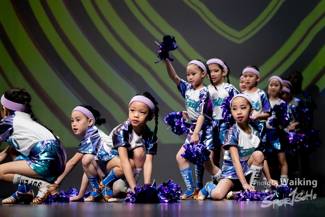 2024-01-27 Step Up - My Dream (1)-0145