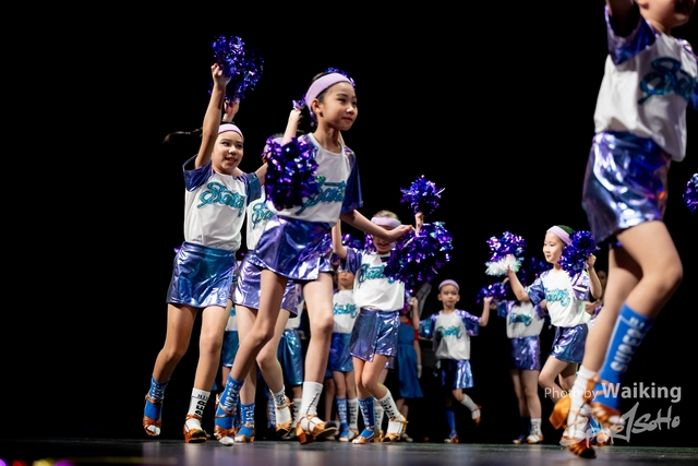 2024-01-27 Step Up - My Dream (1)-0146