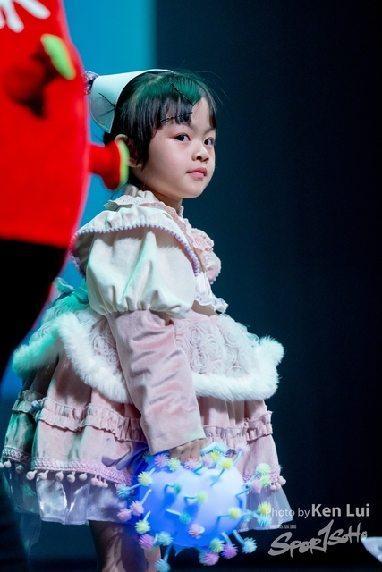 20240127 Dance-1614