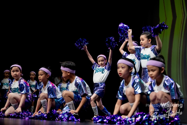 2024-01-27 Step Up - My Dream (1)-0147