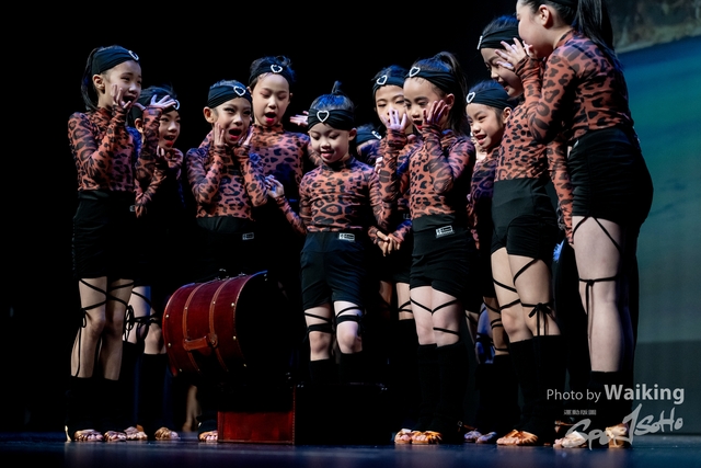 2024-01-27 Step Up - My Dream (2)-0147