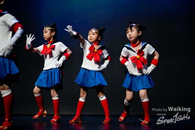 2024-01-27 Step Up - My Dream (3)-0128