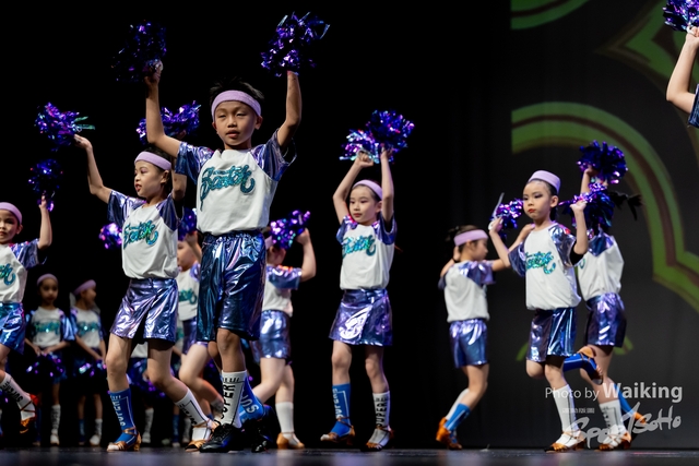 2024-01-27 Step Up - My Dream (1)-0148