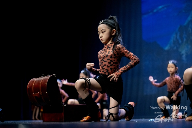 2024-01-27 Step Up - My Dream (2)-0148