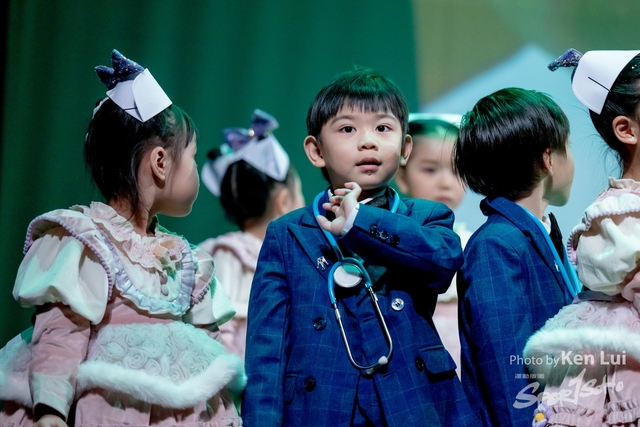 20240127 Dance-1616