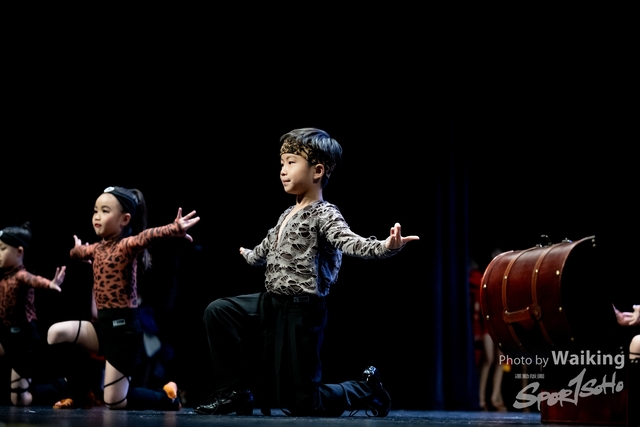 2024-01-27 Step Up - My Dream (2)-0149