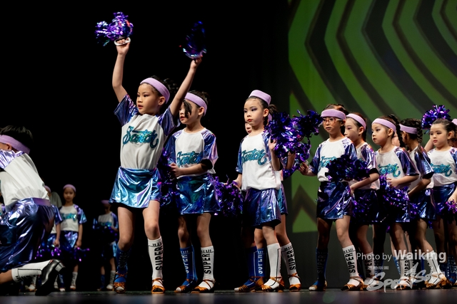 2024-01-27 Step Up - My Dream (1)-0150