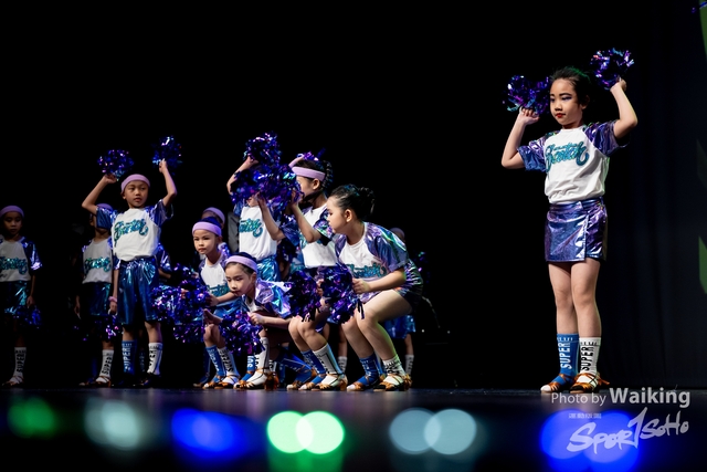 2024-01-27 Step Up - My Dream (1)-0151