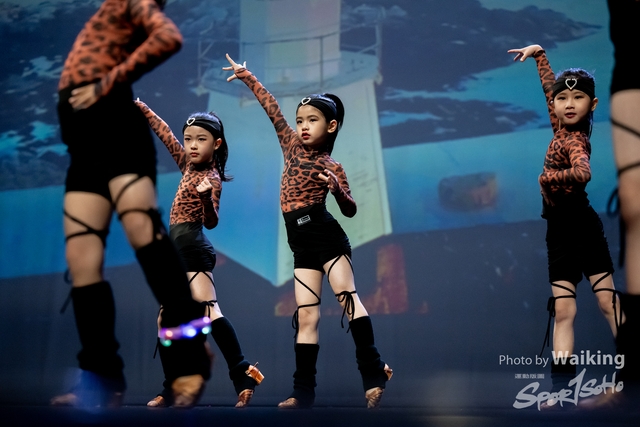 2024-01-27 Step Up - My Dream (2)-0151