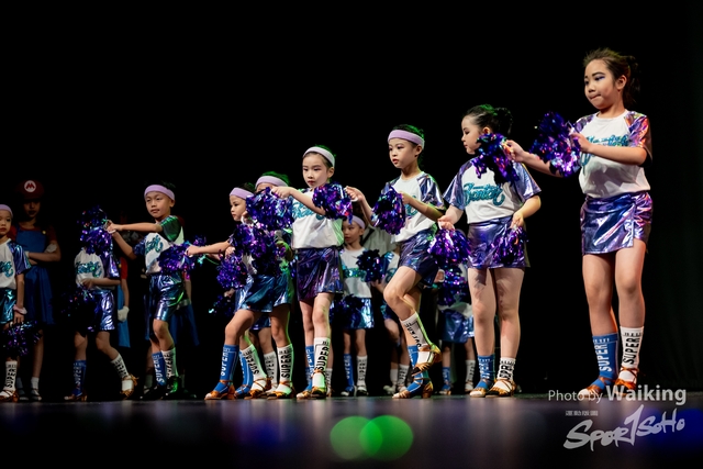 2024-01-27 Step Up - My Dream (1)-0152