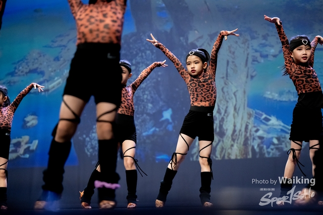 2024-01-27 Step Up - My Dream (2)-0152