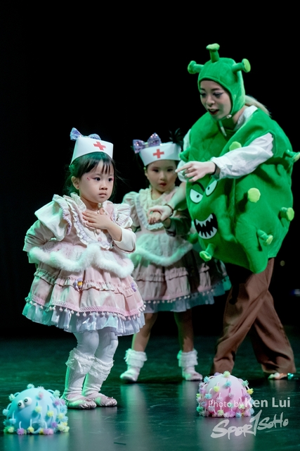 20240127 Dance-1620