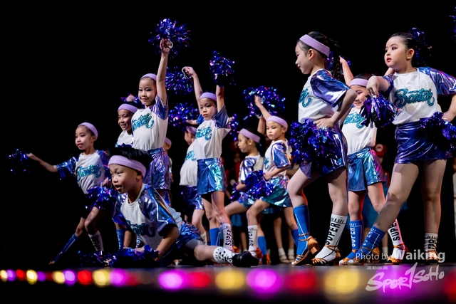 2024-01-27 Step Up - My Dream (1)-0153