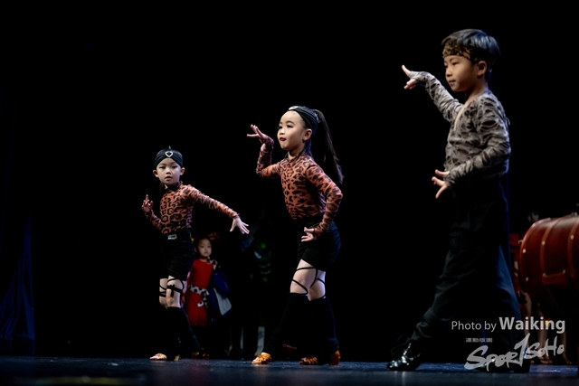 2024-01-27 Step Up - My Dream (2)-0153