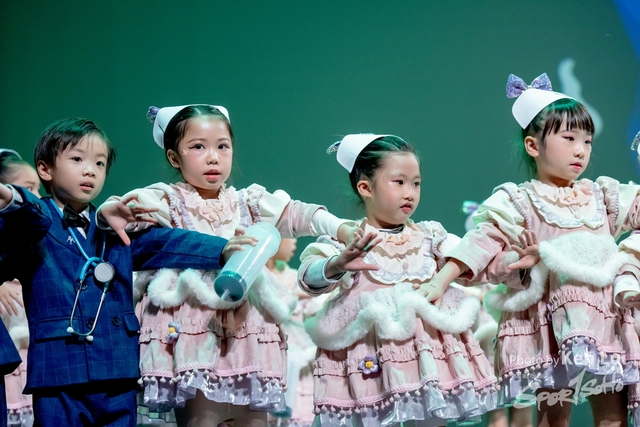 20240127 Dance-1621