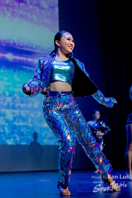 20240127 Dance-1139