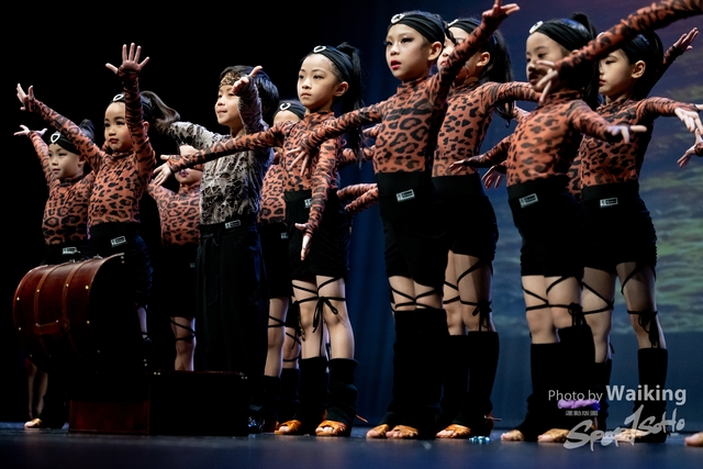 2024-01-27 Step Up - My Dream (2)-0155
