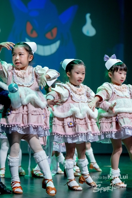 20240127 Dance-1624