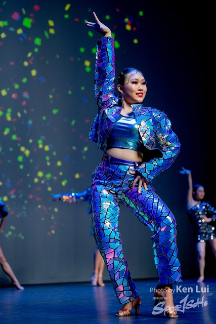 20240127 Dance-1142