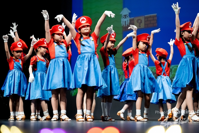 2024-01-27 Step Up - My Dream (1)-0158