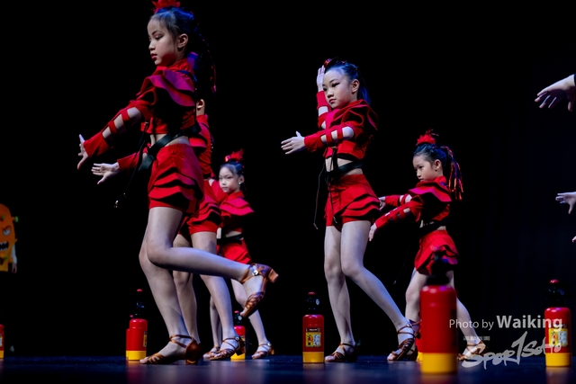 2024-01-27 Step Up - My Dream (2)-0158
