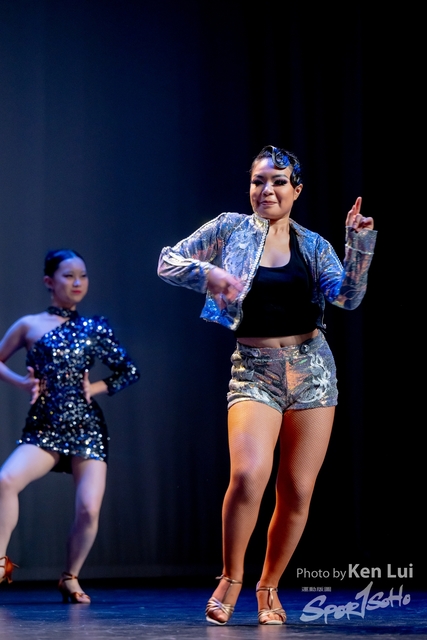 20240127 Dance-1146