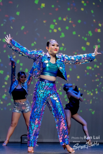 20240127 Dance-1148