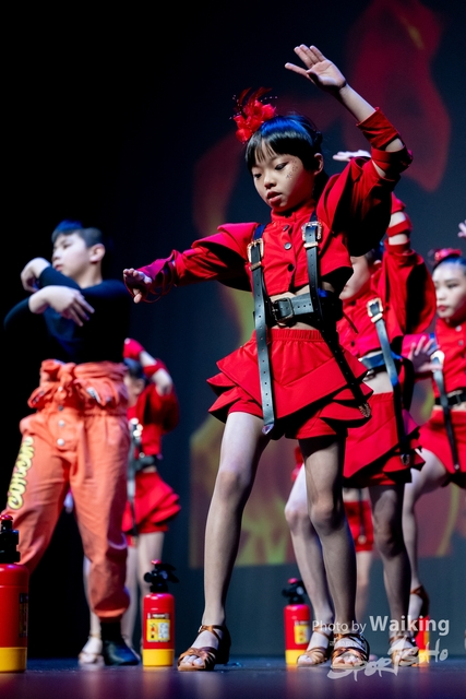 2024-01-27 Step Up - My Dream (2)-0163