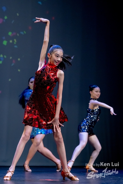 20240127 Dance-1151